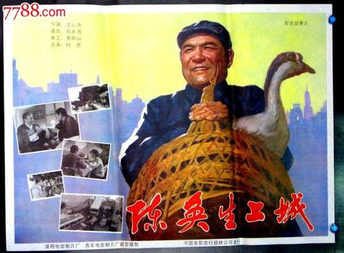 办理迪克西州立大学文凭毕业证